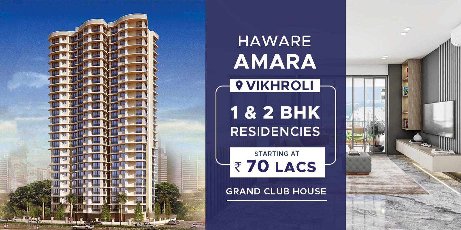 Haware Amara Vikhroli-Haware-AMARA-new.jpg